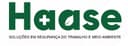 Logo Haase