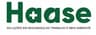 Logo Haase Soluções